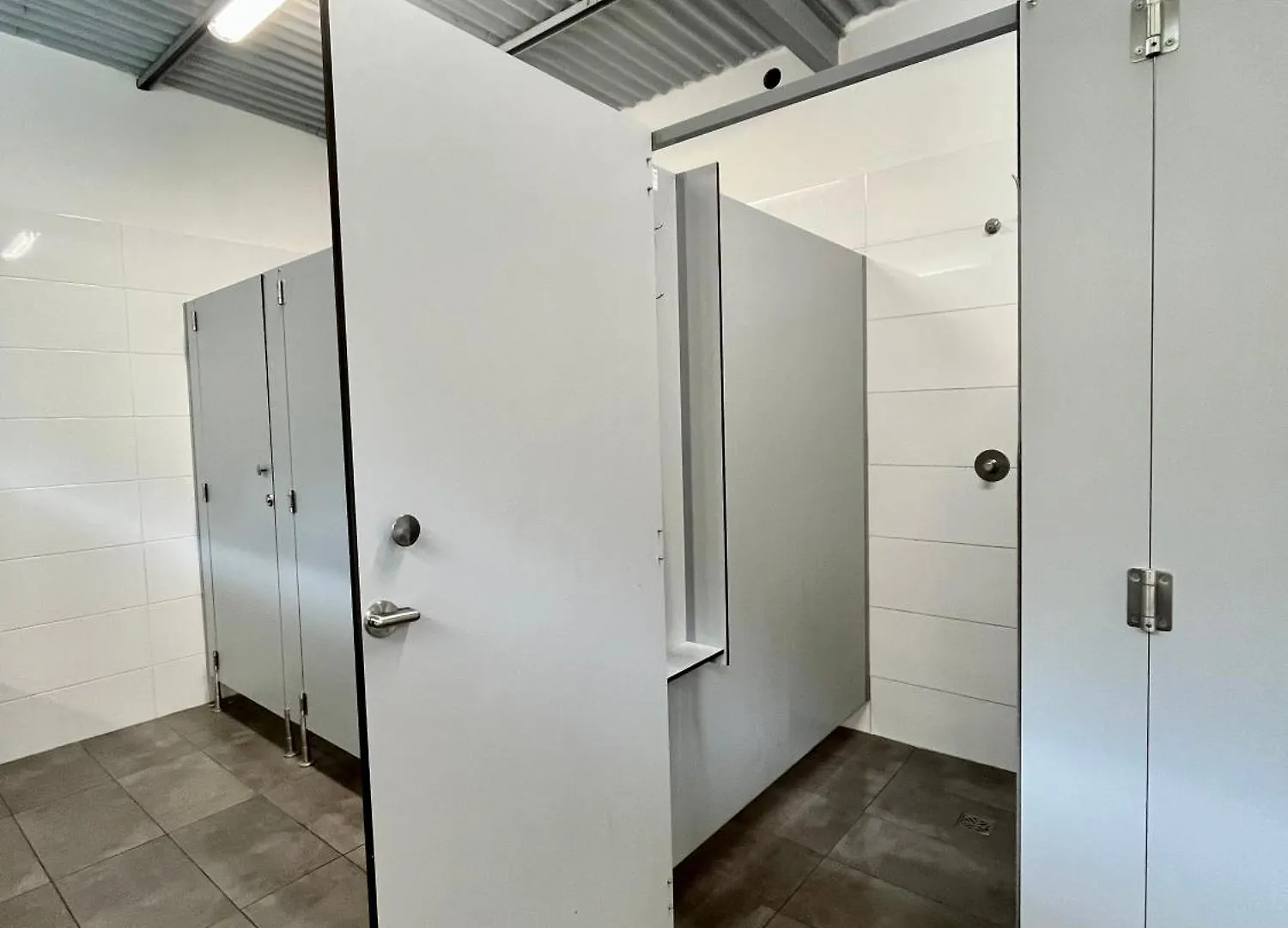 فندق Metropolis Campglamping سوبوت